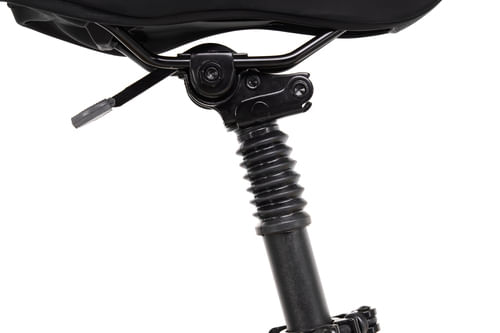 Jeep-E-BIKES-Sonoran-Nero-Oro-Alluminio-Taglia-unica-508-cm--20--27-kg