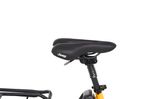 Jeep-E-BIKES-Sonoran-Nero-Oro-Alluminio-Taglia-unica-508-cm--20--27-kg