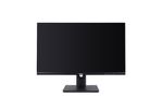 Nilox-NXM274KD11-Monitor-per-Pc-27---Ultra-HD-Ips-4K