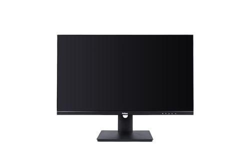 Nilox-NXM274KD11-Monitor-per-Pc-27---Ultra-HD-Ips-4K