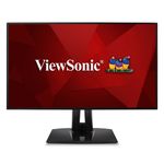 Viewsonic-VP2768A-4K-Monitor-PC-686-cm--27---3840-x-2160-Pixel-4K-Ultra-HD-LED-Nero