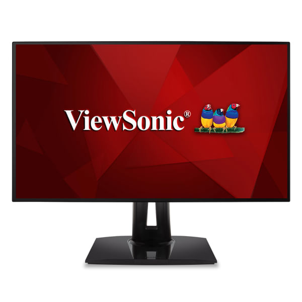 Viewsonic-VP2768A-4K-Monitor-PC-686-cm--27---3840-x-2160-Pixel-4K-Ultra-HD-LED-Nero