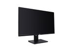 Nilox-NXM274KD11-Monitor-per-Pc-27---Ultra-HD-Ips-4K