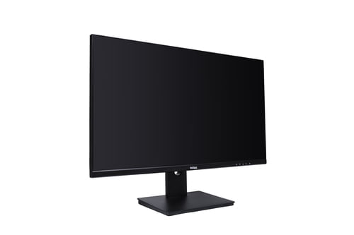 Nilox-NXM274KD11-Monitor-per-Pc-27---Ultra-HD-Ips-4K