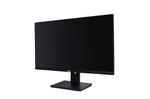 Nilox-NXM274KD11-Monitor-per-Pc-27---Ultra-HD-Ips-4K