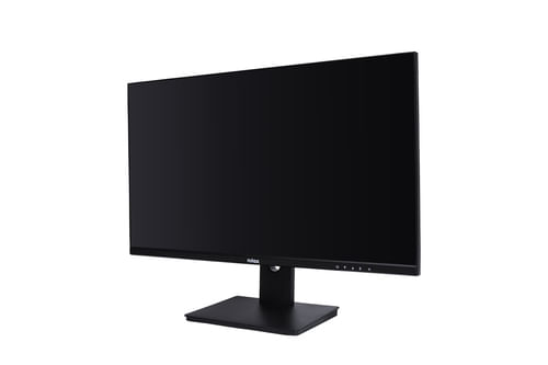 Nilox-NXM274KD11-Monitor-per-Pc-27---Ultra-HD-Ips-4K