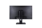 Nilox-NXM274KD11-Monitor-per-Pc-27---Ultra-HD-Ips-4K