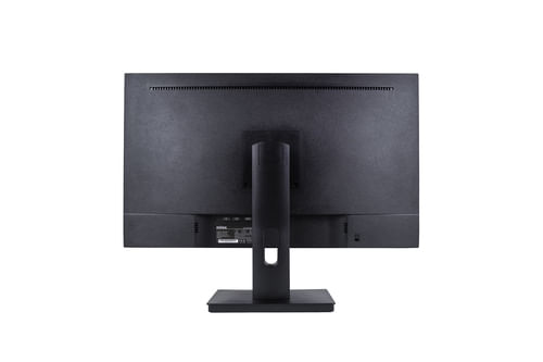 Nilox-NXM274KD11-Monitor-per-Pc-27---Ultra-HD-Ips-4K