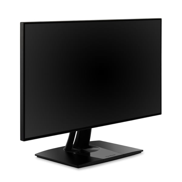 Viewsonic-VP2768A-4K-Monitor-PC-686-cm--27---3840-x-2160-Pixel-4K-Ultra-HD-LED-Nero