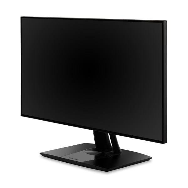 Viewsonic-VP2768A-4K-Monitor-PC-686-cm--27---3840-x-2160-Pixel-4K-Ultra-HD-LED-Nero
