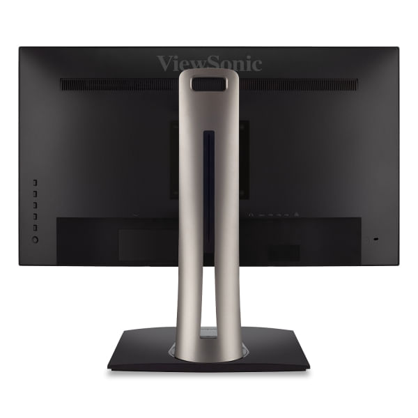 Viewsonic-VP2768A-4K-Monitor-PC-686-cm--27---3840-x-2160-Pixel-4K-Ultra-HD-LED-Nero