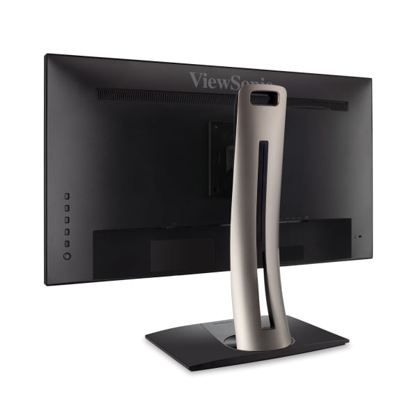 Viewsonic-VP2768A-4K-Monitor-PC-686-cm--27---3840-x-2160-Pixel-4K-Ultra-HD-LED-Nero