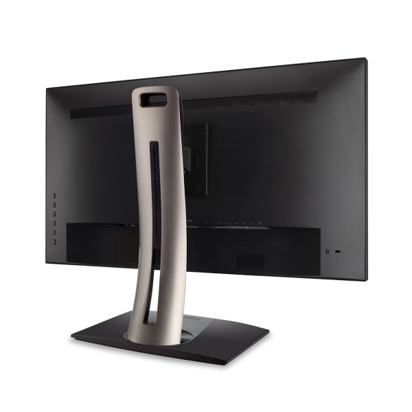 Viewsonic-VP2768A-4K-Monitor-PC-686-cm--27---3840-x-2160-Pixel-4K-Ultra-HD-LED-Nero