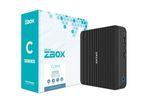 Zotac-ZBOX-edge-CI343-Desktop-Nero-N100-34-GHz