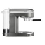 KitchenAid 5KES6503EMS Automatica/Manuale Macchina per espresso 1,4 L