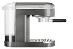 KitchenAid-5KES6503EMS-Automatica-Manuale-Macchina-per-espresso-14-L