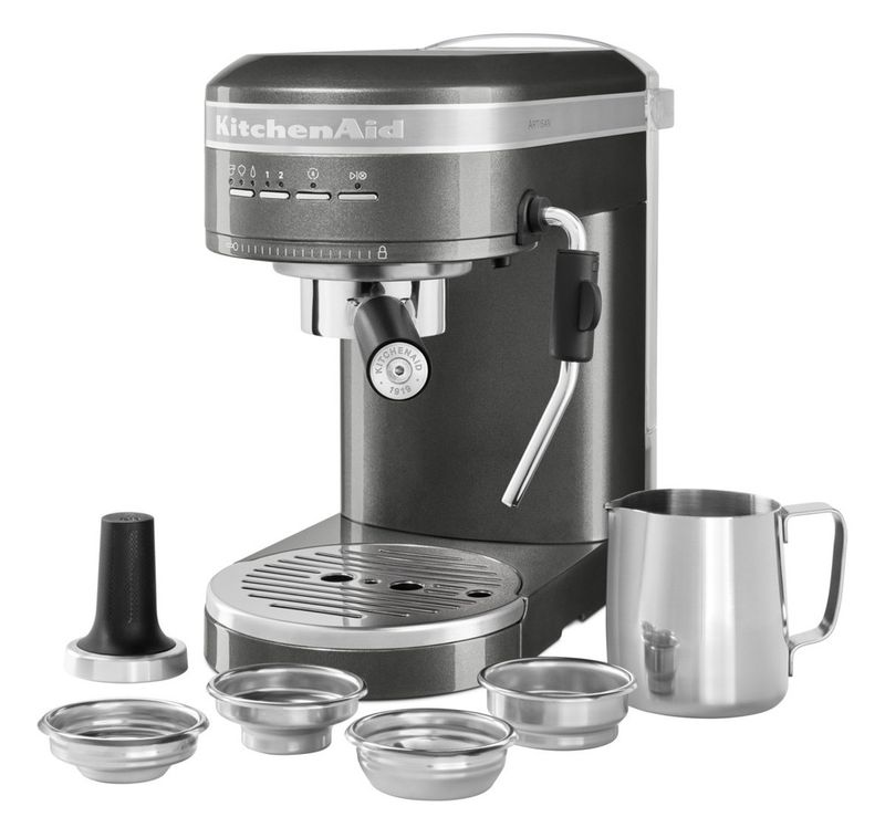 KitchenAid-5KES6503EMS-Automatica-Manuale-Macchina-per-espresso-14-L