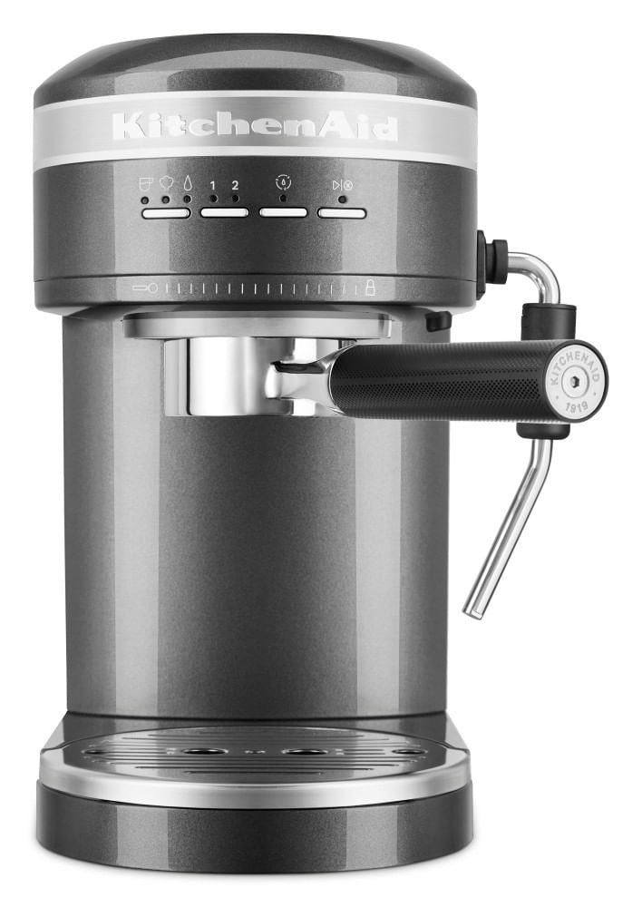 KitchenAid-5KES6503EMS-Automatica-Manuale-Macchina-per-espresso-14-L