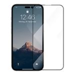 Woodcessories-Tempered-Glass-3D-Premium-Black-per-iPhone-14-Pro-Max