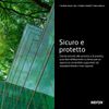 Xerox-Cartuccia-toner-Giallo-da-2.500-pagine-per-C230---C235--006R04394-