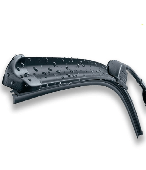 Maxtech-tergicristallo Per Auto Universale 27" / 675mm Spazzola Multi Attacco Ter-unv015 -