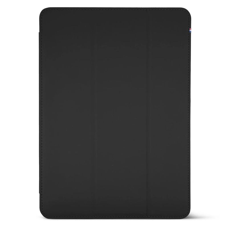 Decoded-Silicone-Slim-Cover-279-cm--11--Nero