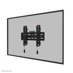Neomounts-supporto-a-parete-per-TV