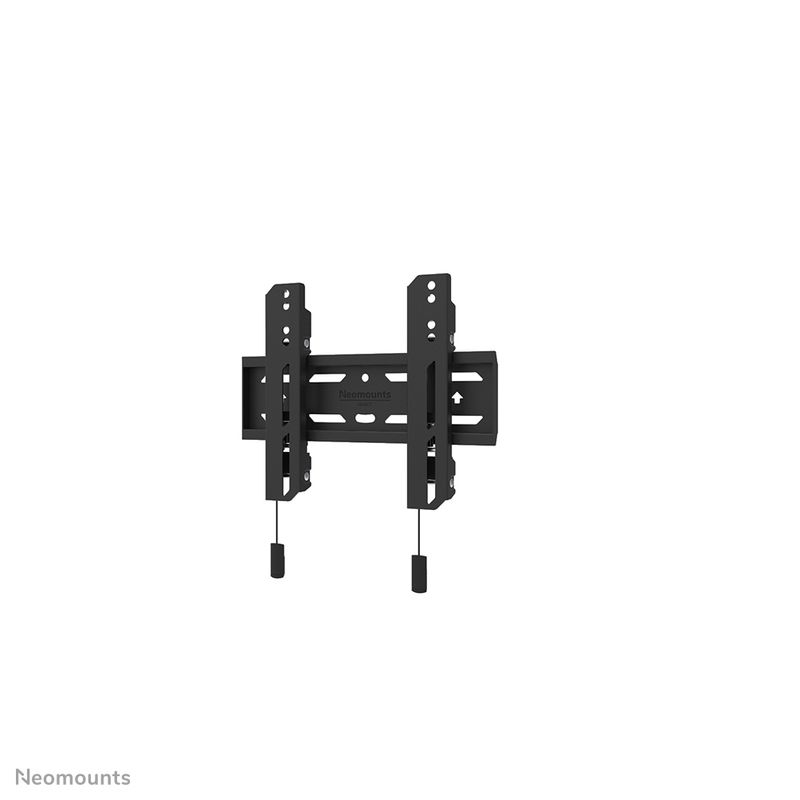 Neomounts-supporto-a-parete-per-TV
