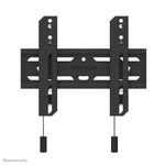 Neomounts-supporto-a-parete-per-TV