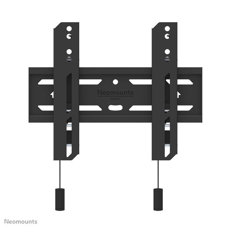 Neomounts-supporto-a-parete-per-TV