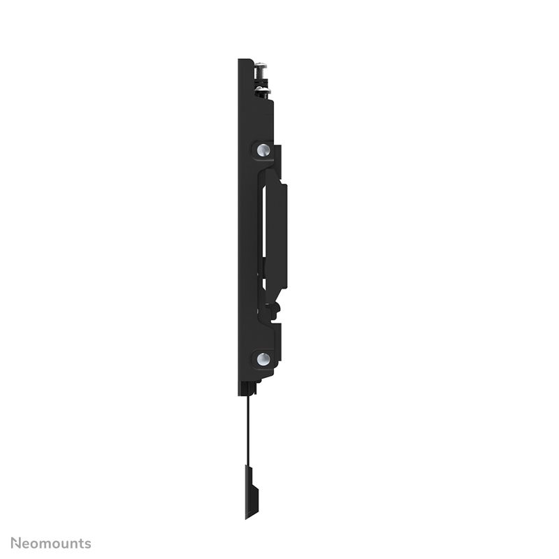 Neomounts-supporto-a-parete-per-TV