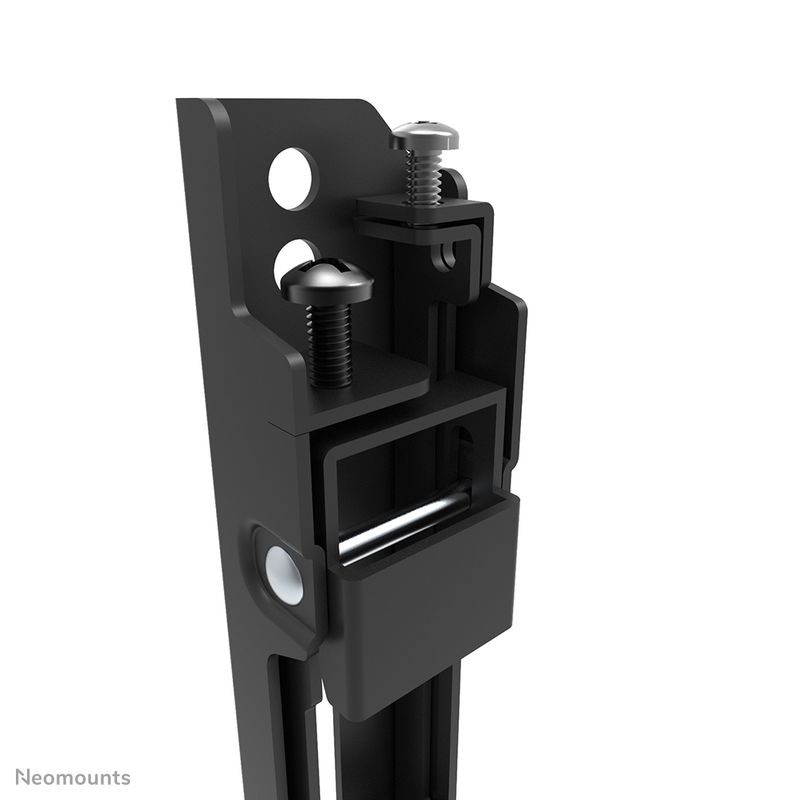 Neomounts-supporto-a-parete-per-TV