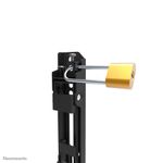 Neomounts-supporto-a-parete-per-TV