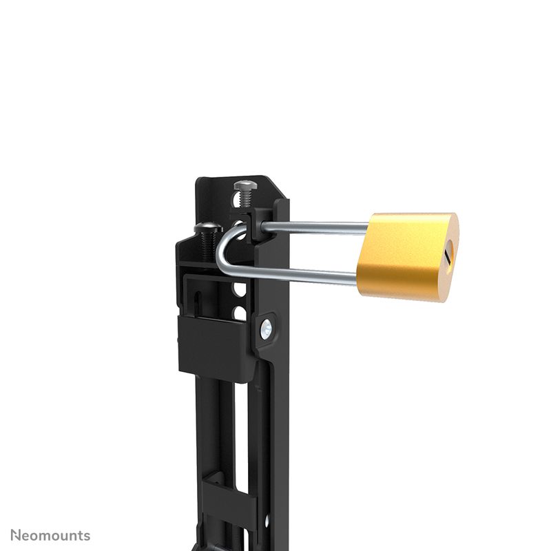 Neomounts-supporto-a-parete-per-TV
