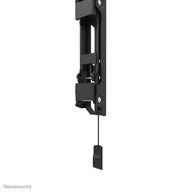 Neomounts-supporto-a-parete-per-TV