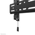 Neomounts-supporto-a-parete-per-TV