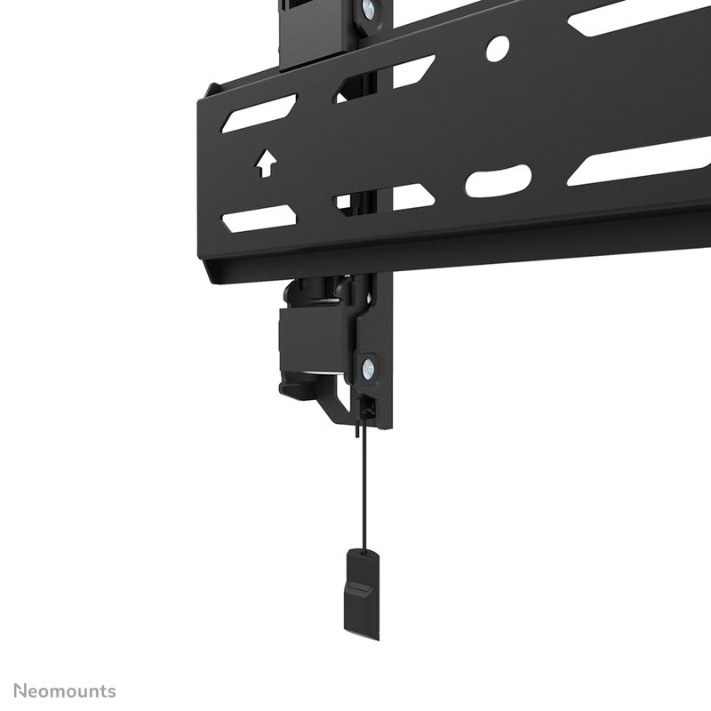 Neomounts-supporto-a-parete-per-TV