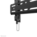 Neomounts-supporto-a-parete-per-TV