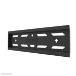 Neomounts-supporto-a-parete-per-TV
