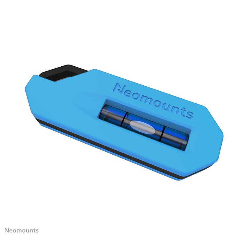 Neomounts-supporto-a-parete-per-TV