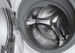 Hoover-H-WASHDRY-350-H3DPS4966TAMB6-S-lavasciuga-Libera-installazione-Caricamento-frontale-Bianco-D