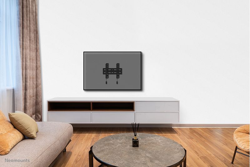 Neomounts-supporto-a-parete-per-TV