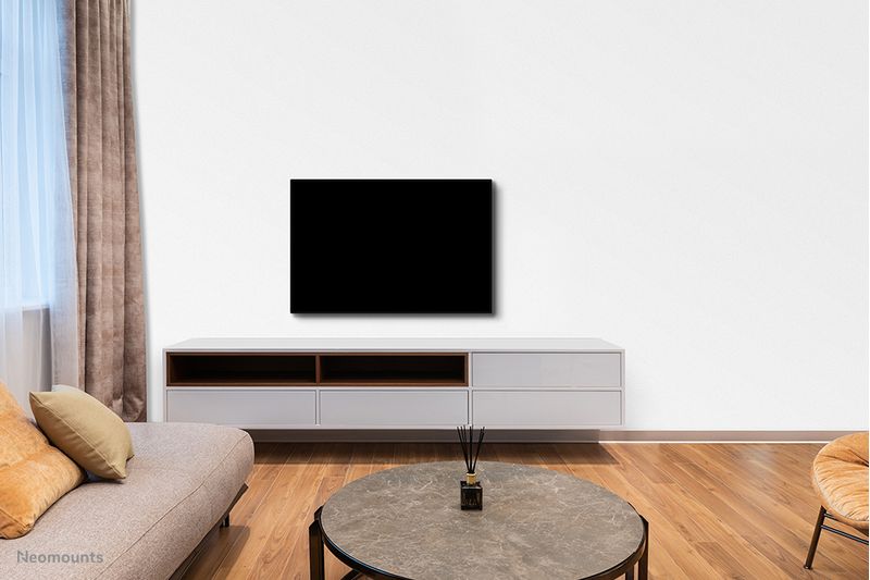 Neomounts-supporto-a-parete-per-TV