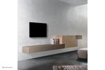 Neomounts-supporto-a-parete-per-TV