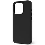 Decoded-D24IPO15PMBCS9GE-custodia-per-cellulare-17-cm--6.7--Cover-Nero