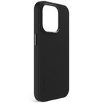 Decoded-D24IPO15PMBCS9GE-custodia-per-cellulare-17-cm--6.7--Cover-Nero