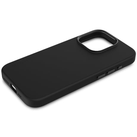 Decoded-D24IPO15PMBCS9GE-custodia-per-cellulare-17-cm--6.7--Cover-Nero