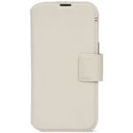 Decoded-D24IPO15PLDW5CY-custodia-per-cellulare-17-cm--6.7--Custodia-a-borsellino-Beige