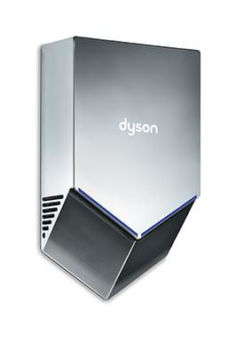 Dyson-Airblade-V-asciugatore-mani-Automatico