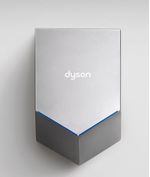 Dyson-Airblade-V-asciugatore-mani-Automatico